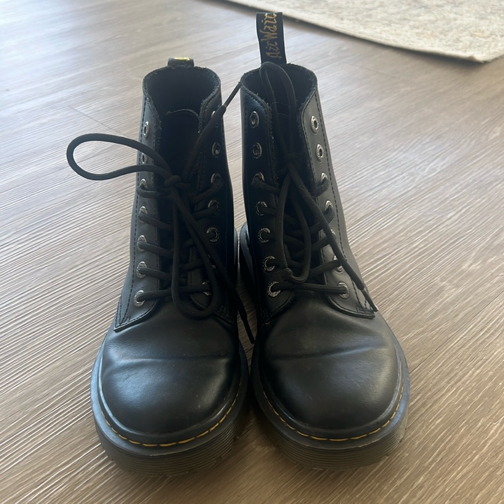 Dr. Martens 1460 Smooth